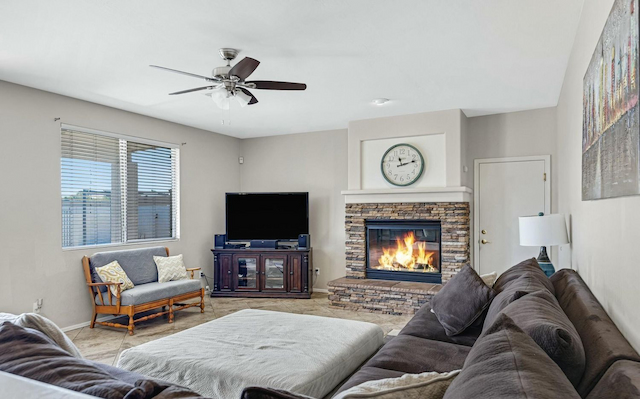 property-image-3