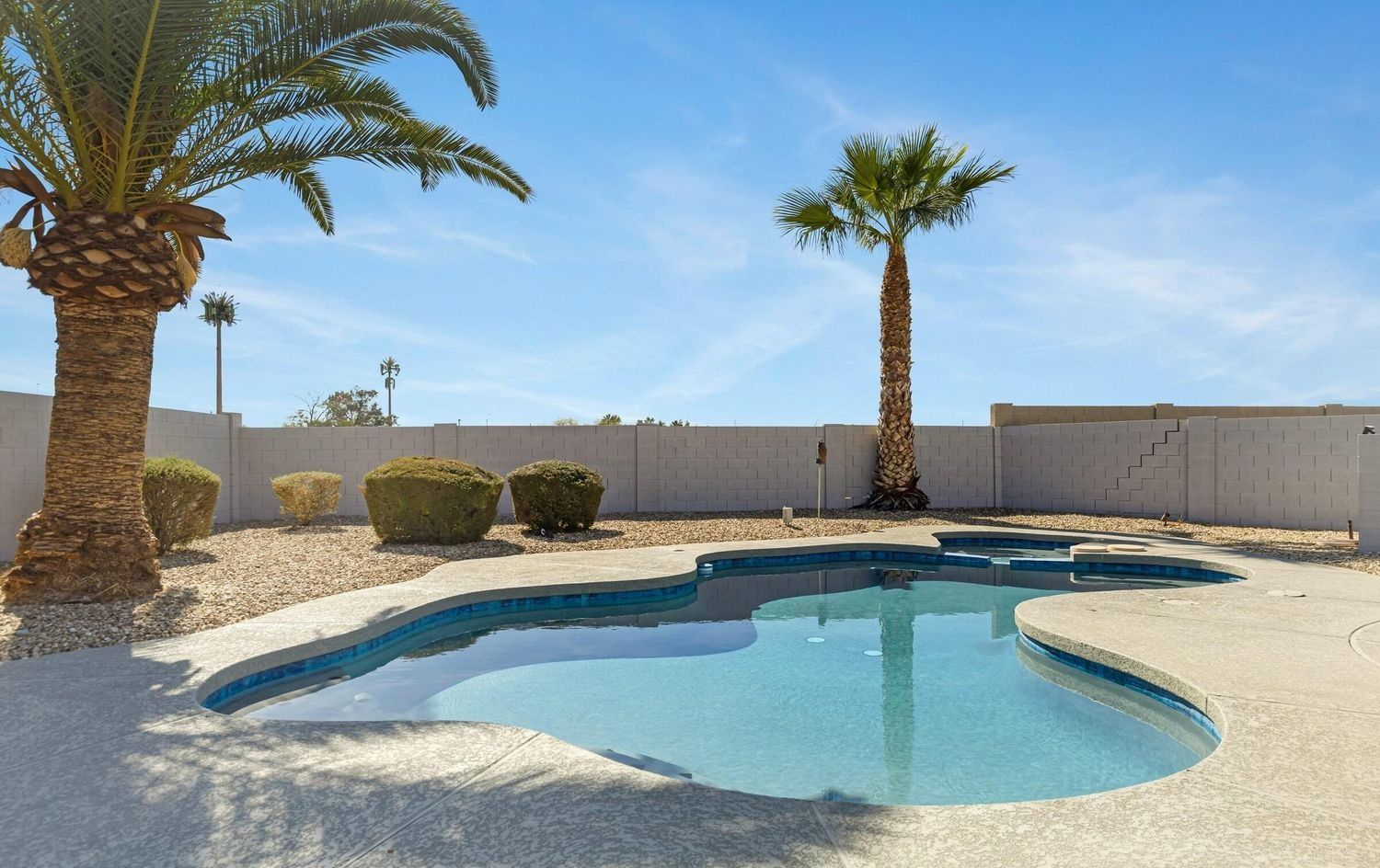 property-image-5
