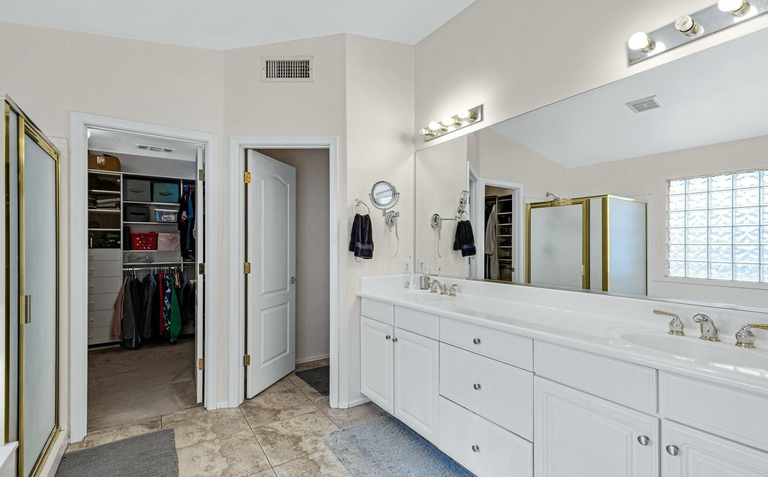 property-image-7