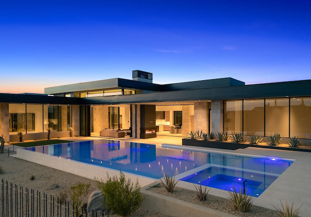 property-image-2