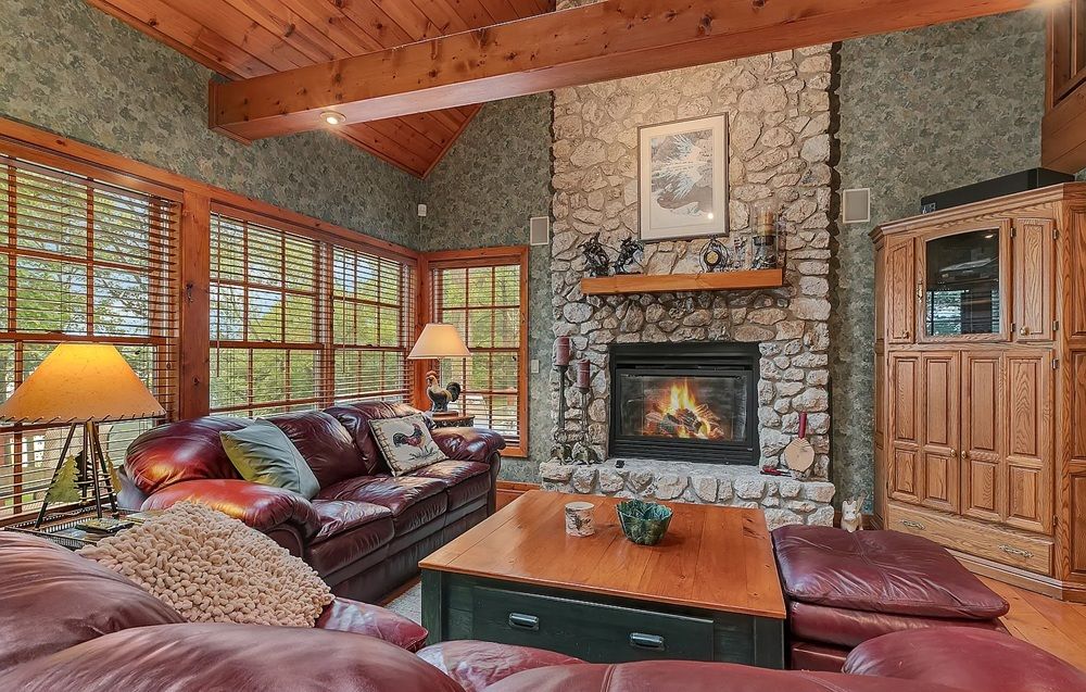 property-image-2