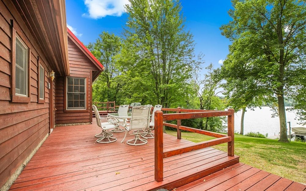 property-image-3