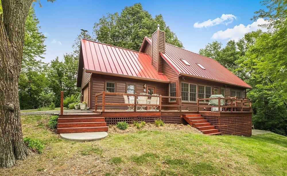 property-image-4