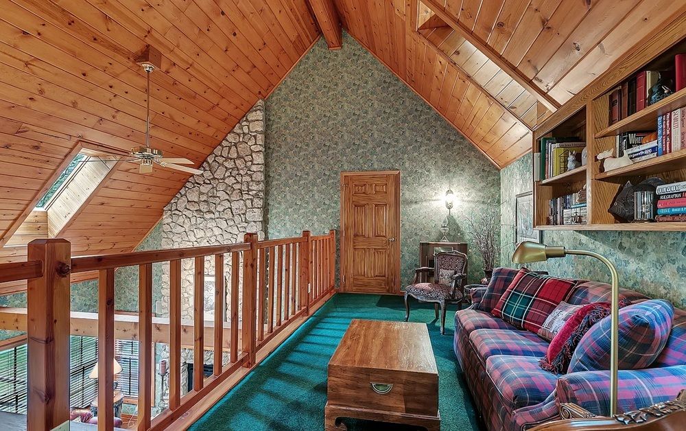 property-image-6