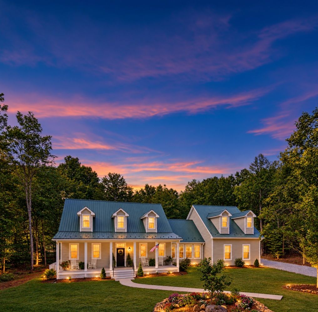 property-image-2