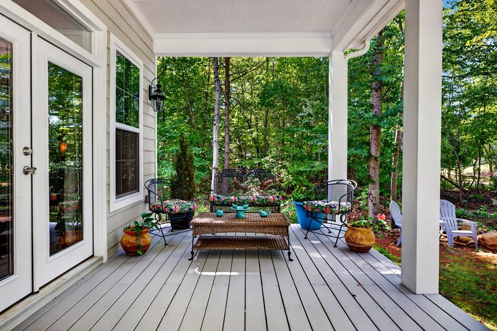 property-image-3