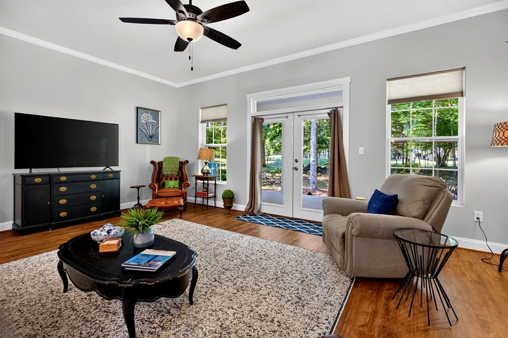 property-image-4