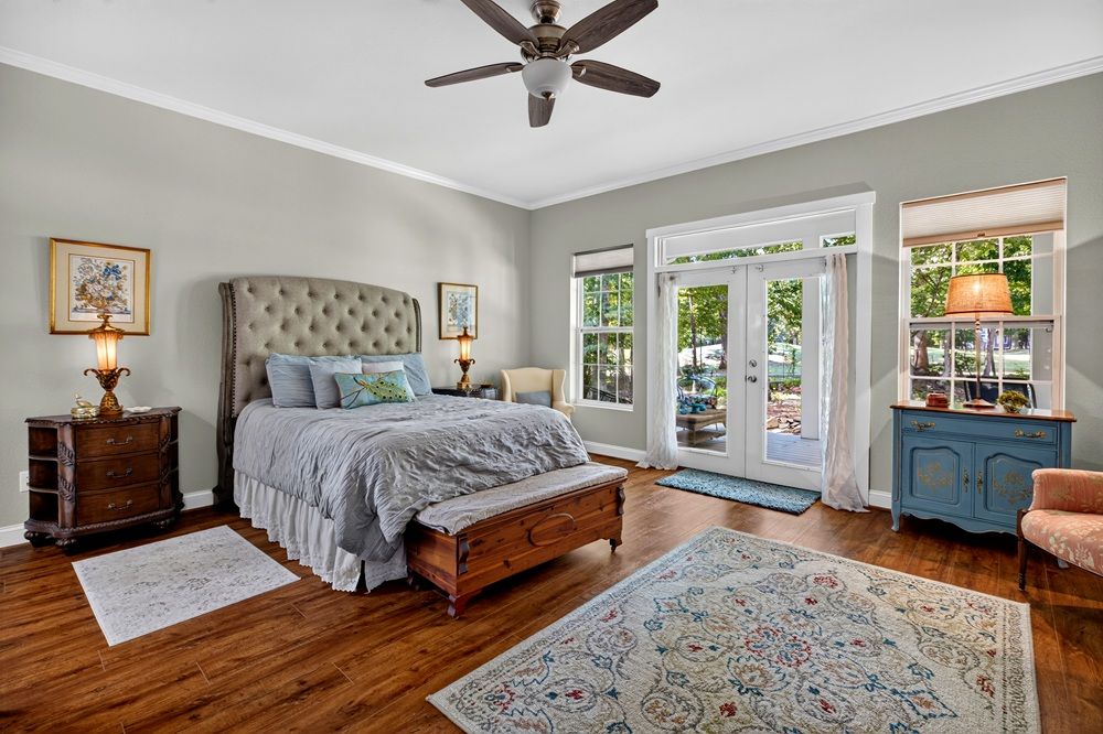 property-image-5