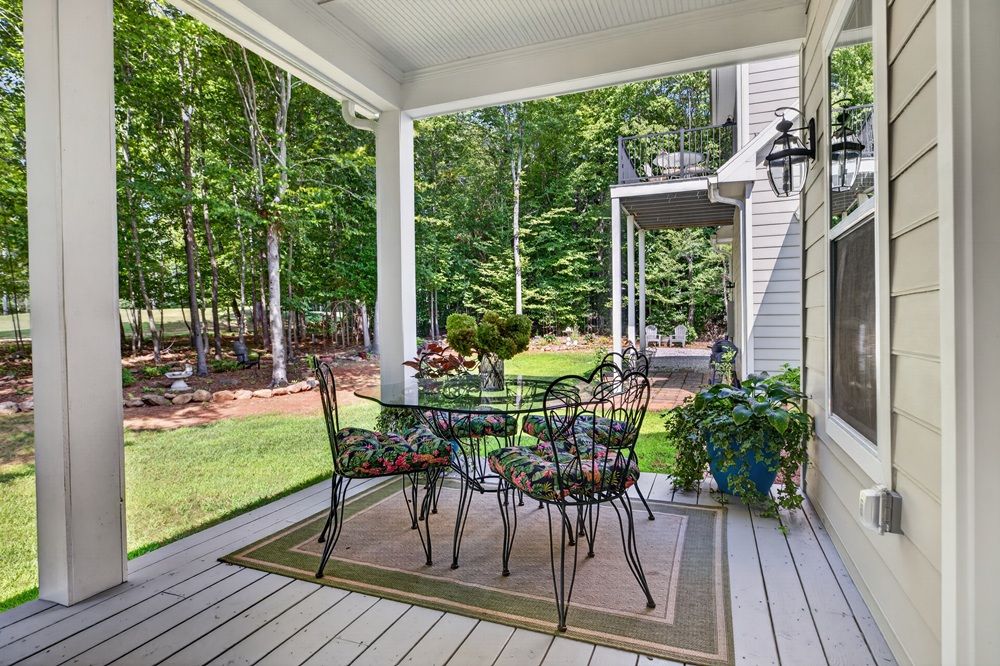 property-image-6