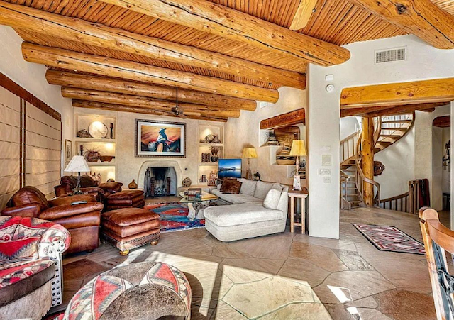 property-image-3