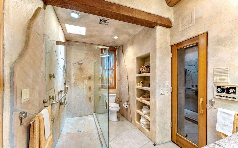 property-image-7