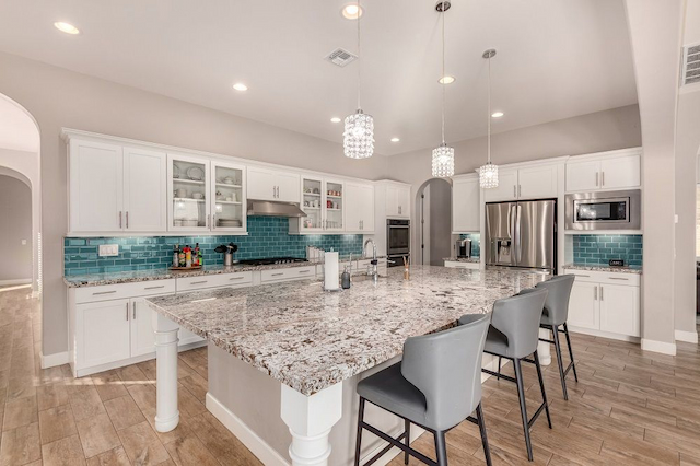 property-image-3