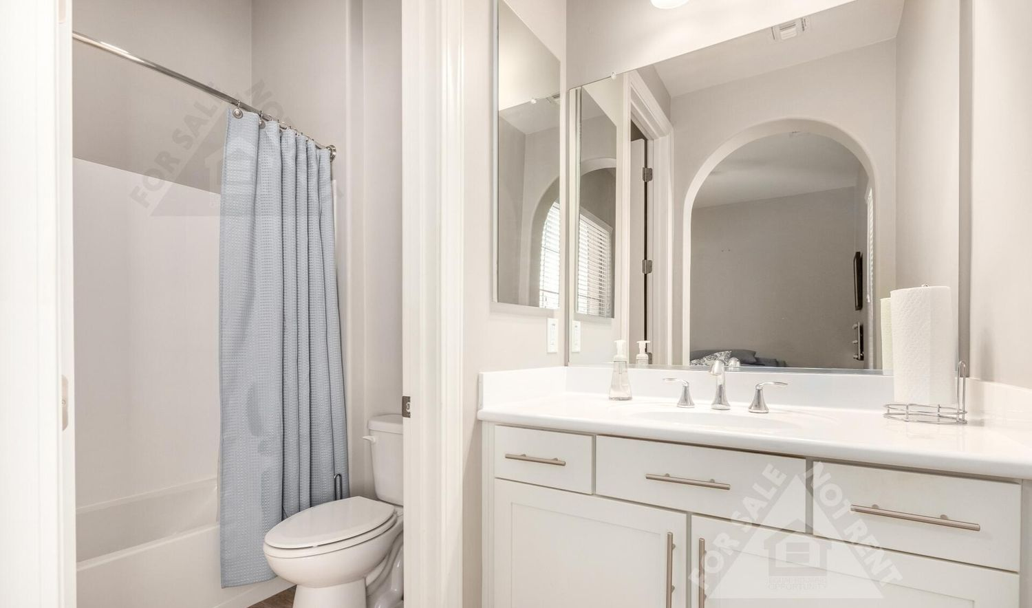 property-image-7