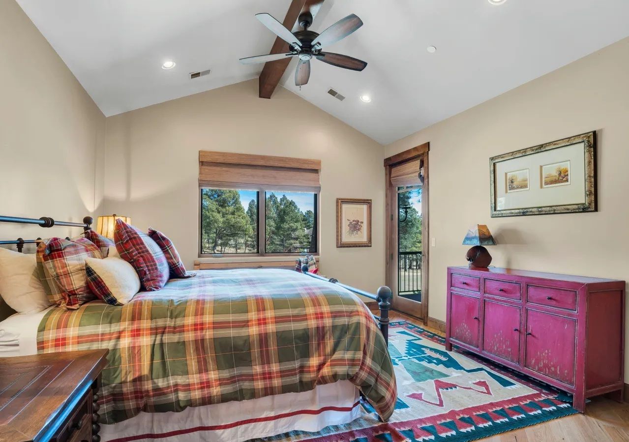 property-image-5
