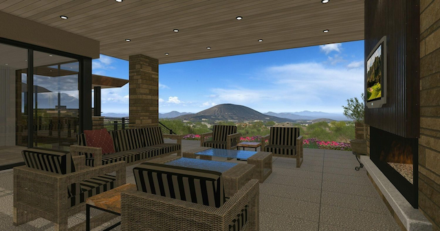 property-image-3