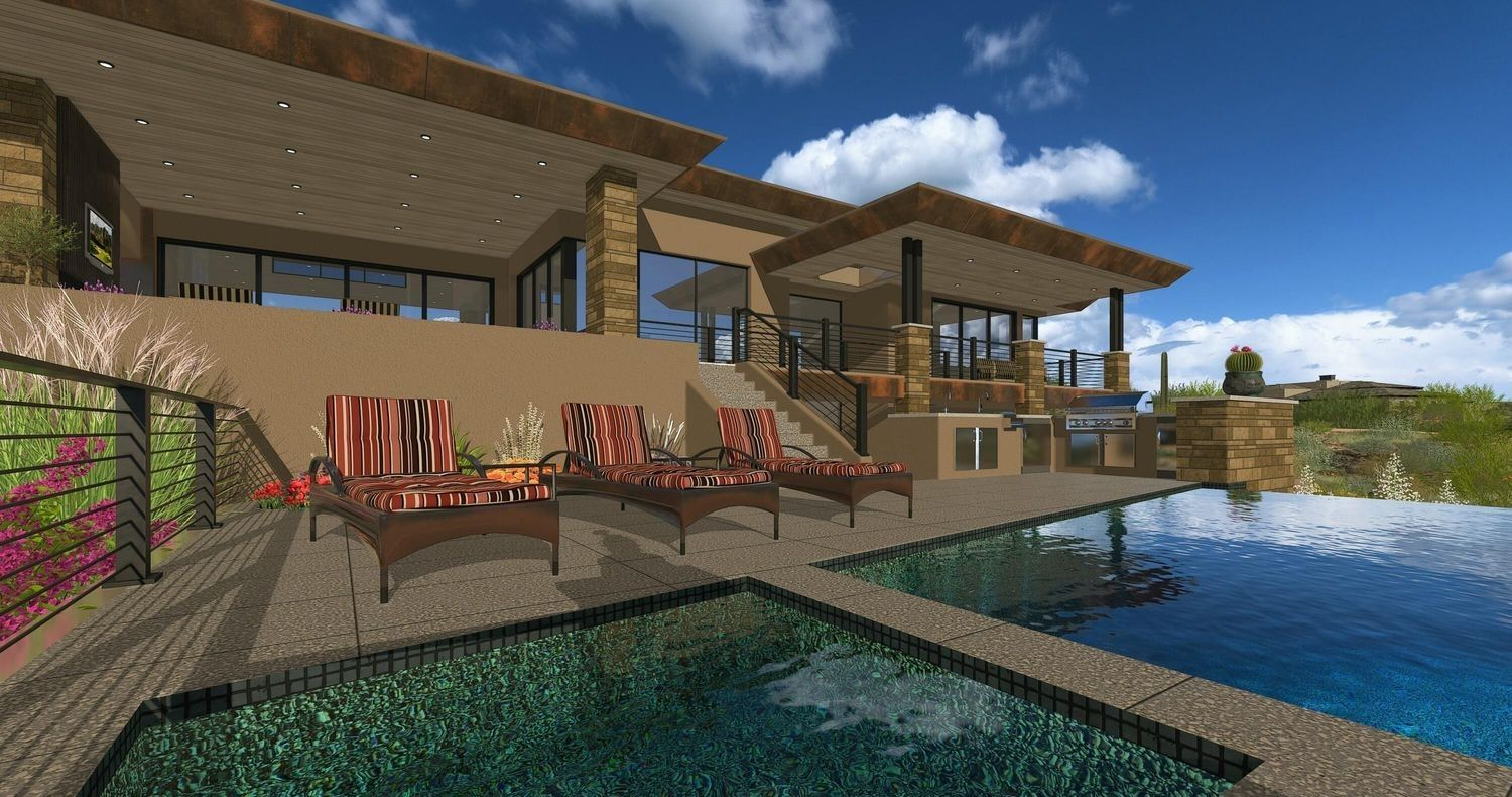 property-image-4