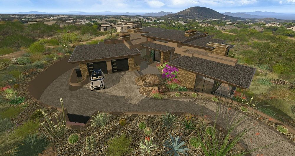 property-image-6