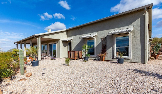 property-image-3