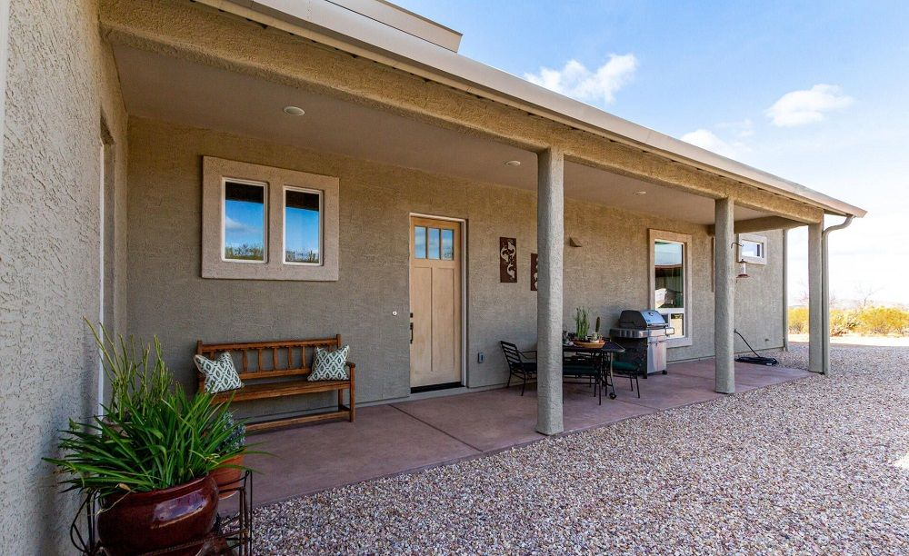 property-image-7
