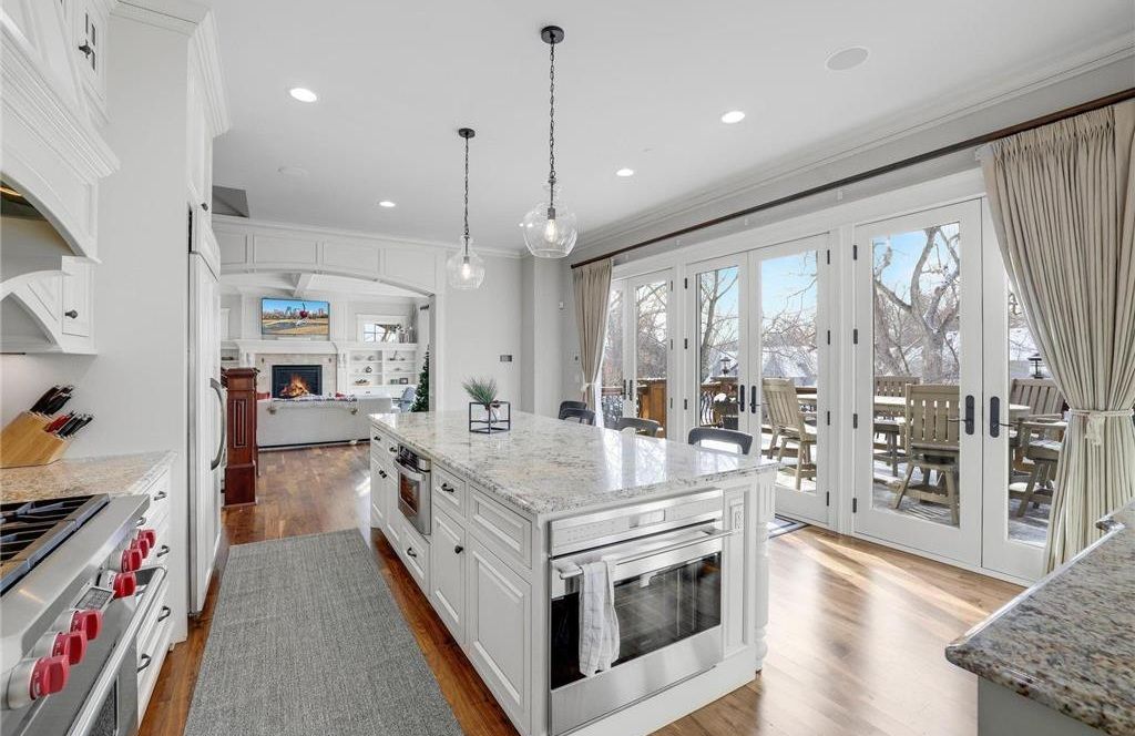property-image-3
