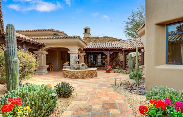 property-image-2