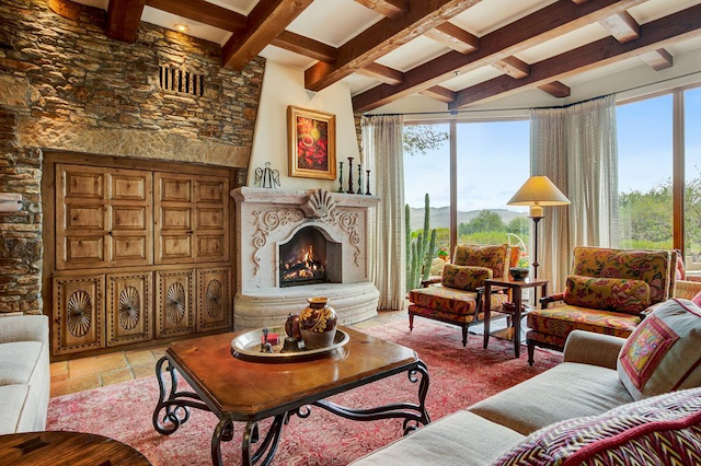 property-image-3