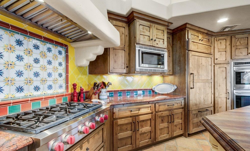 property-image-5