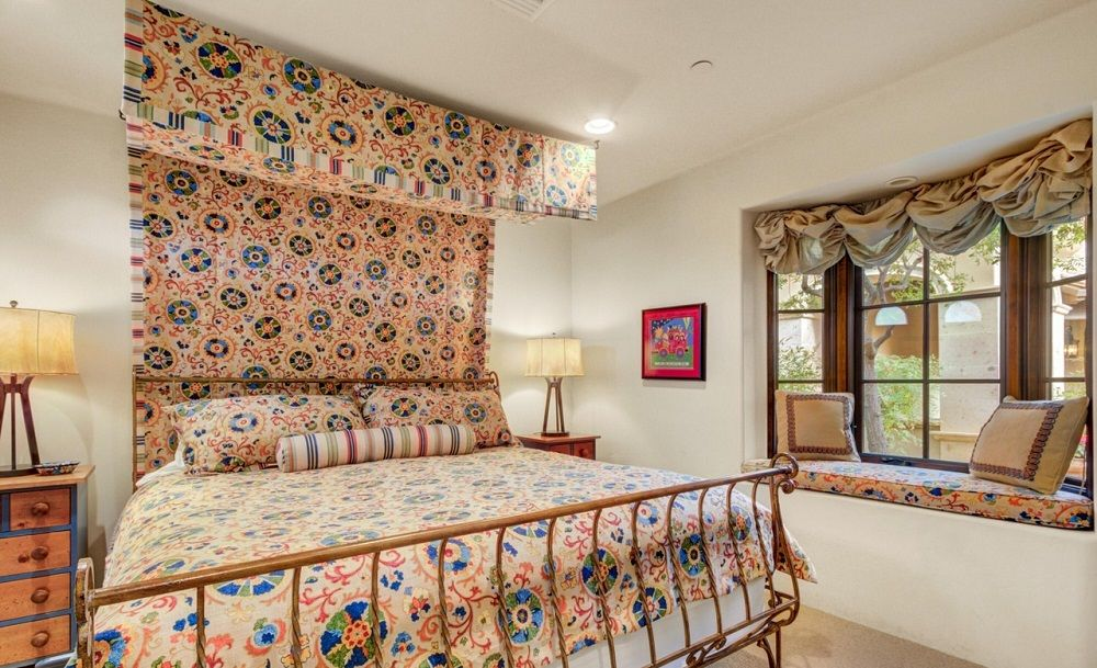 property-image-6