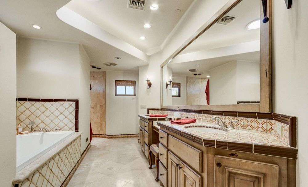 property-image-7