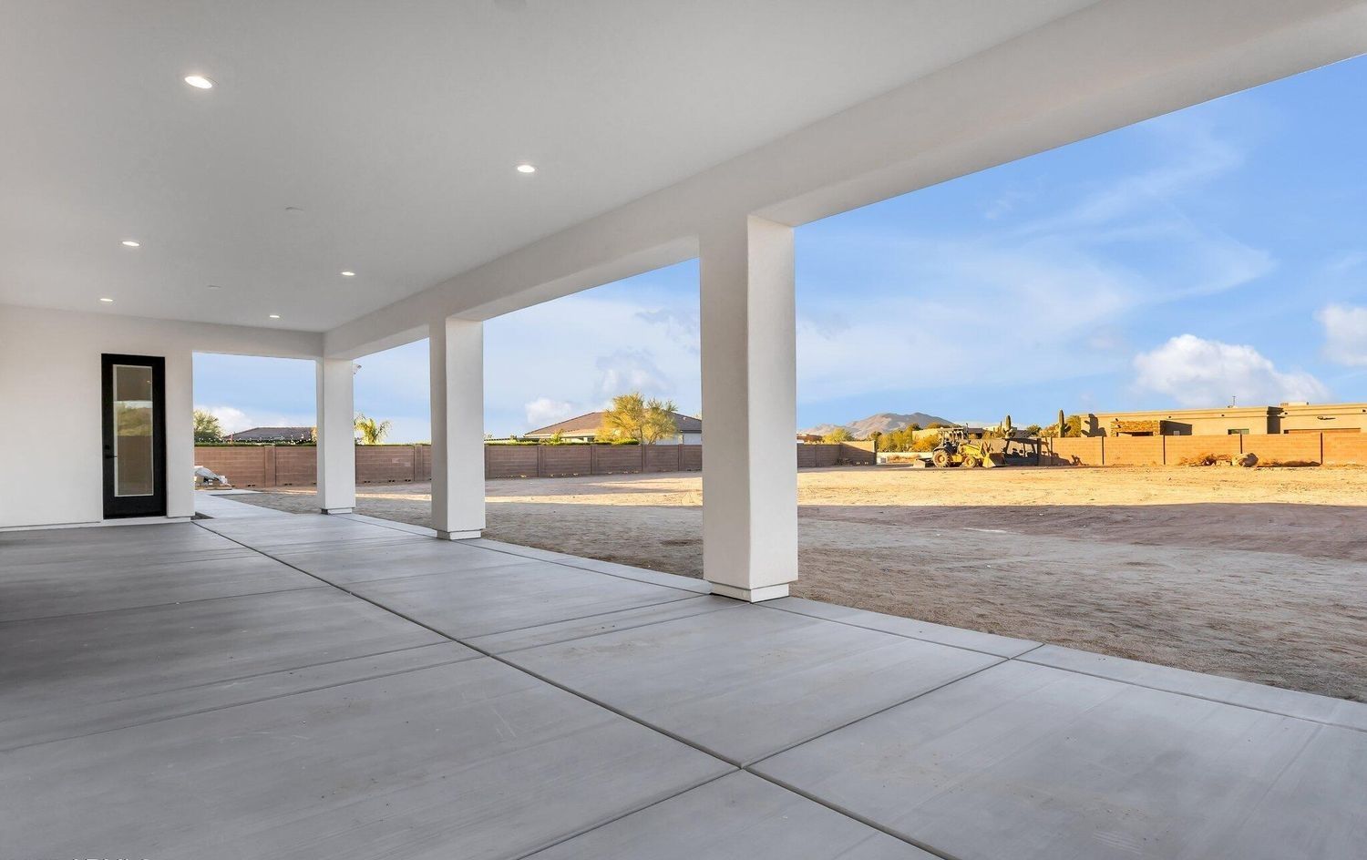 property-image-5
