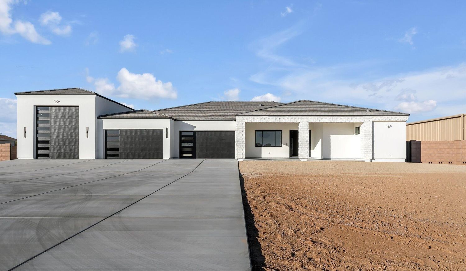 property-image-6
