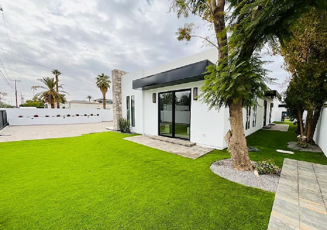 property-image-2