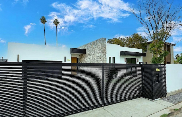property-image-3