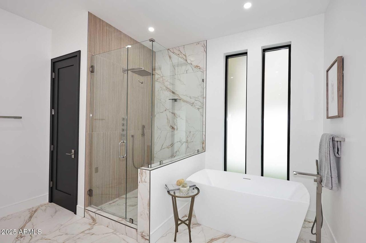 property-image-7