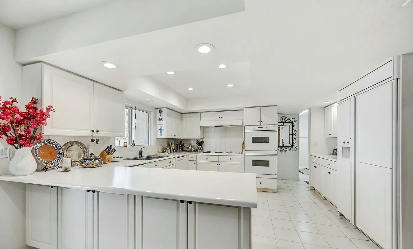 property-image-5