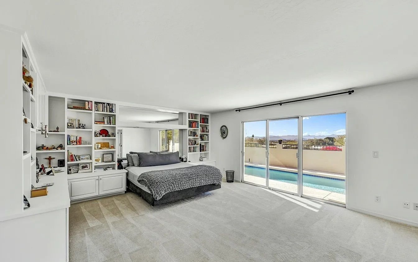 property-image-6