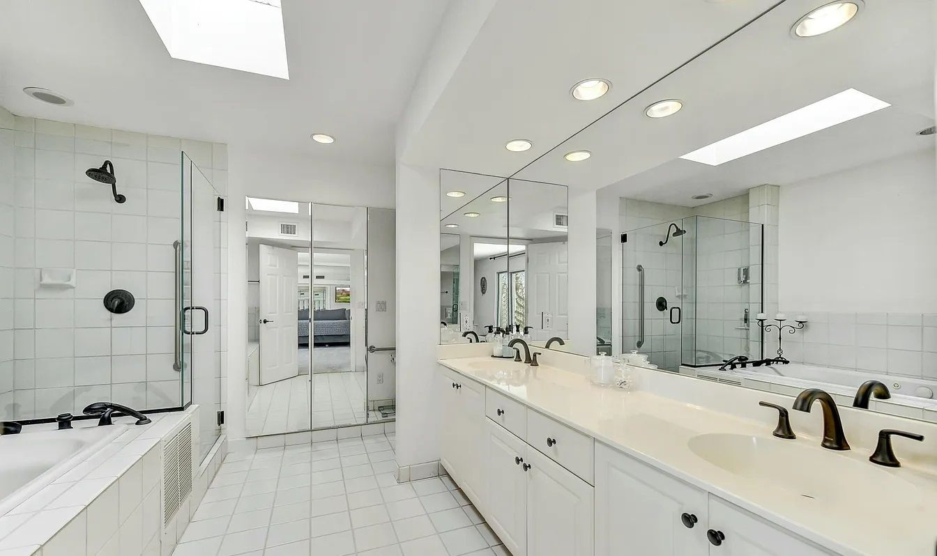 property-image-7