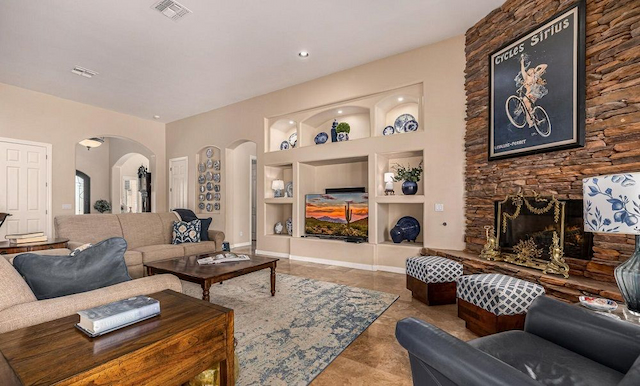property-image-3