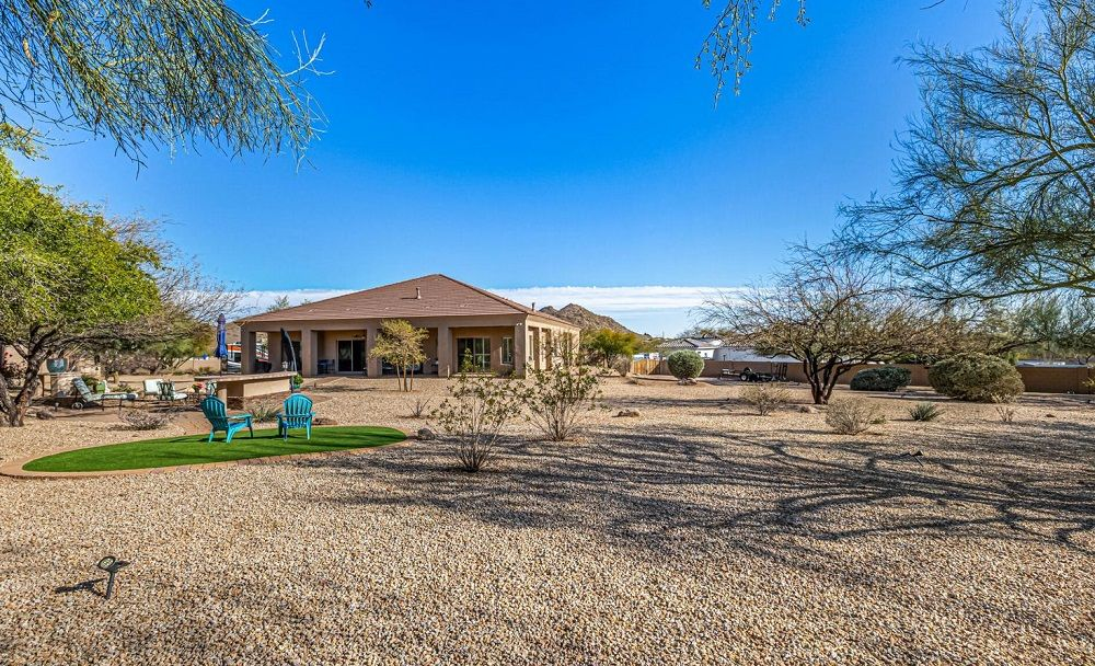 property-image-5