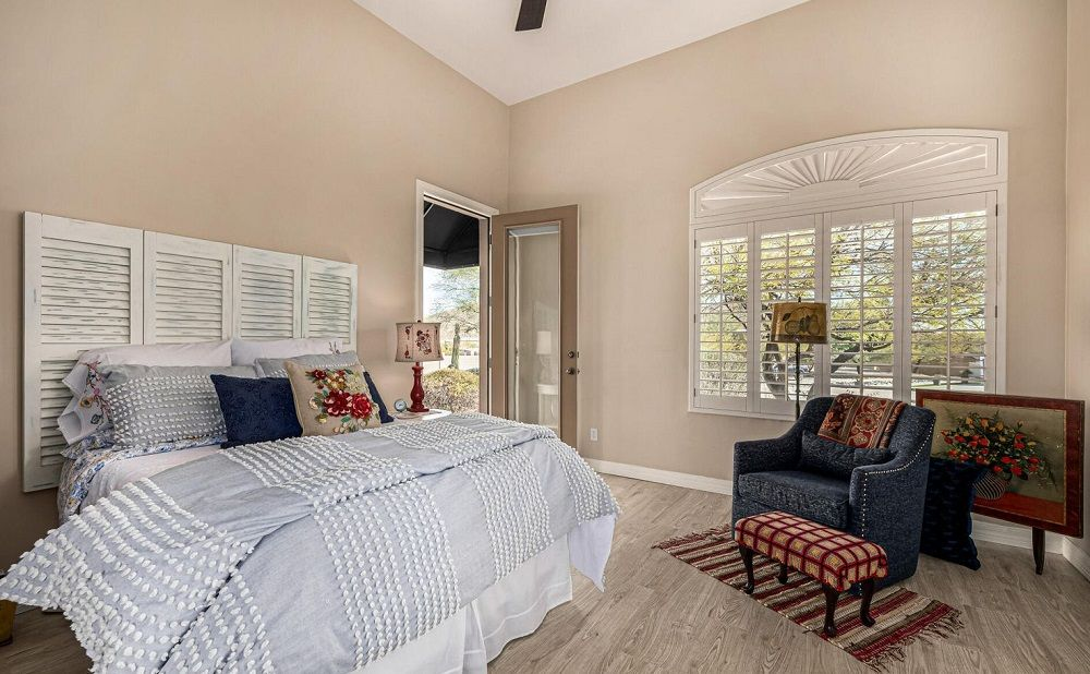 property-image-7