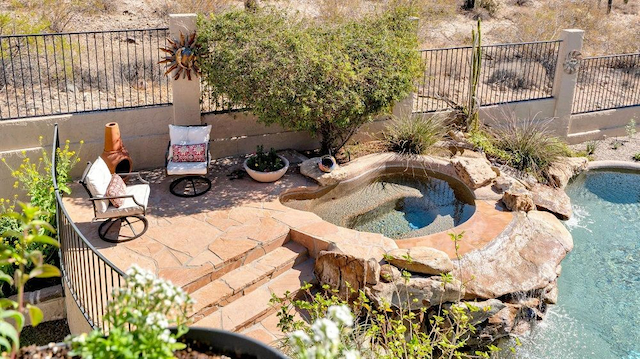 property-image-2