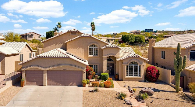property-image-3