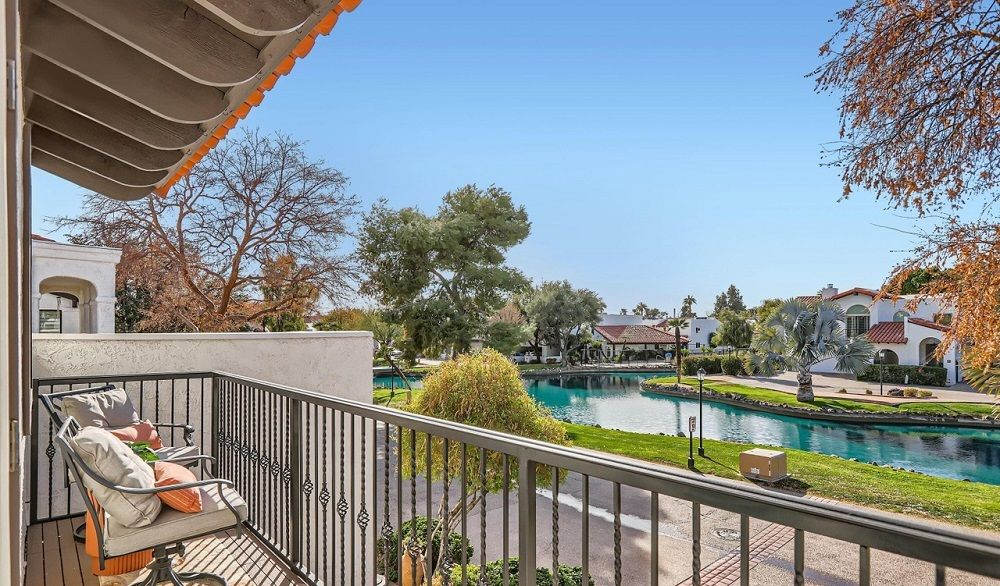 property-image-7
