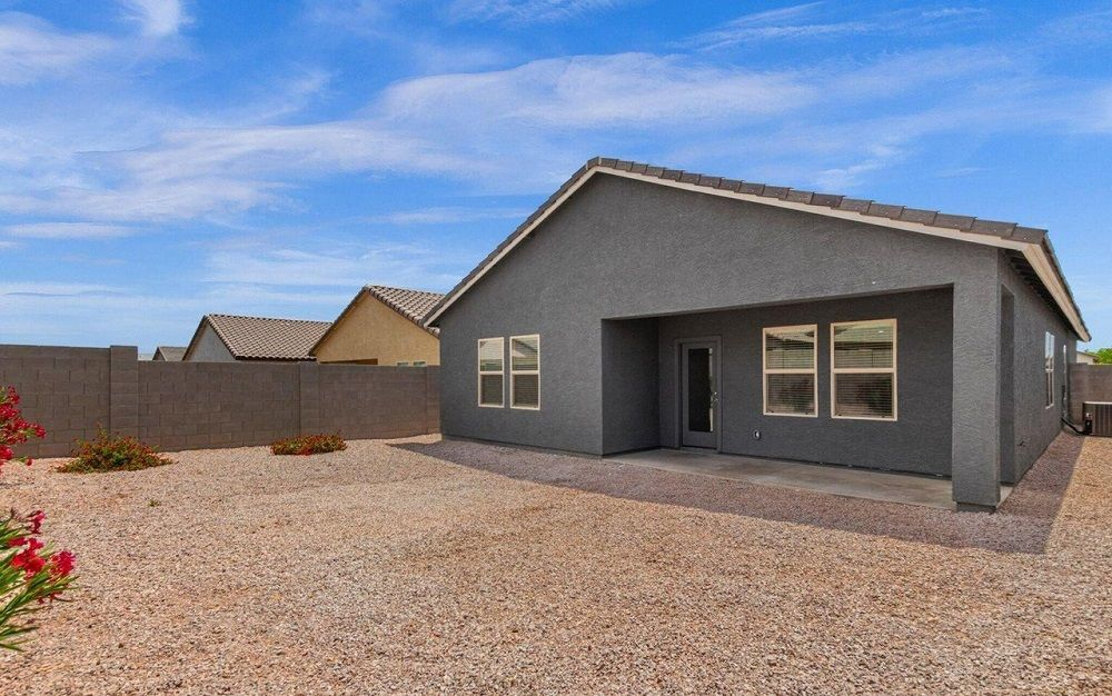 property-image-7