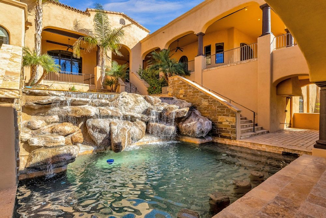 property-image-3