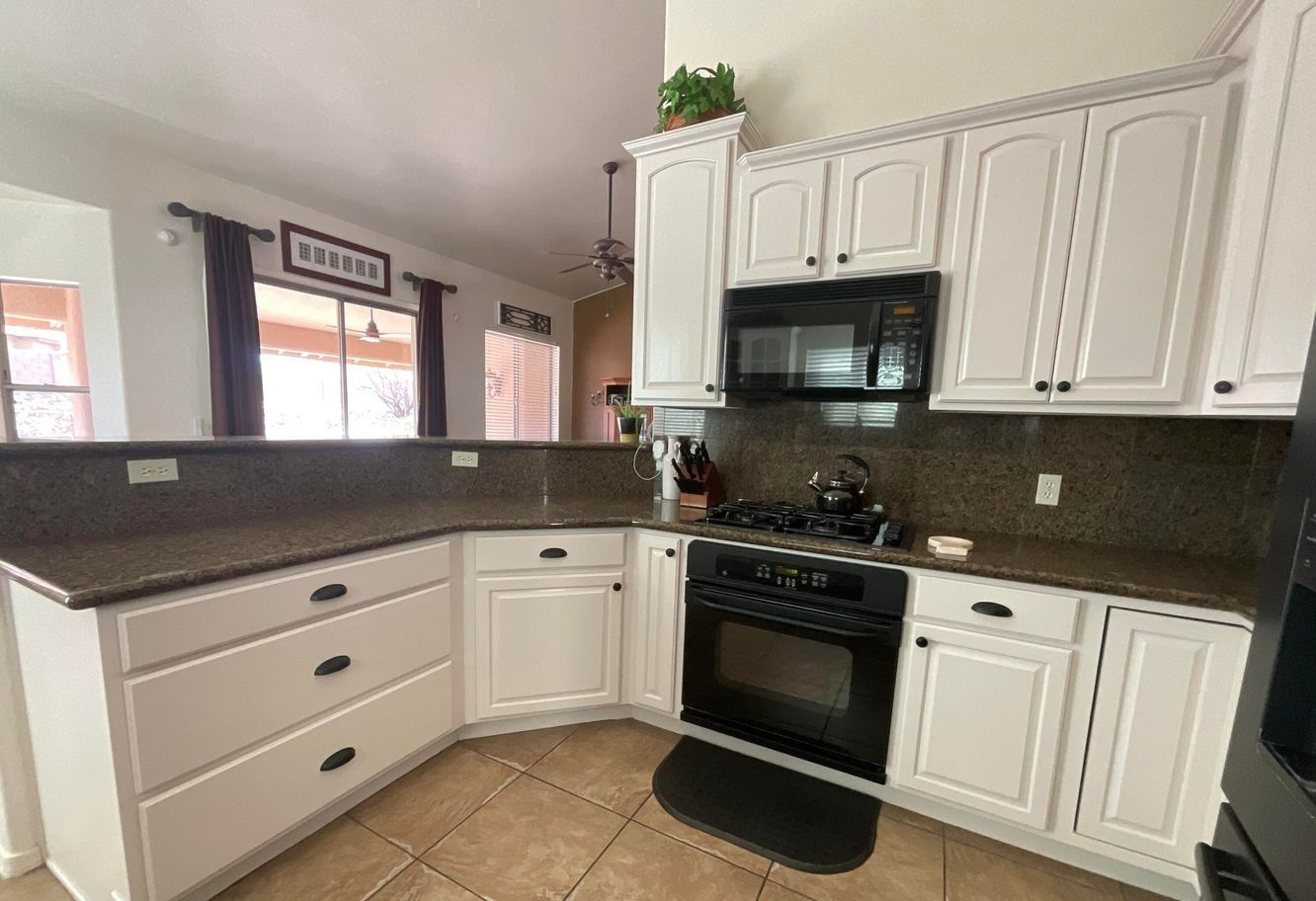 property-image-5