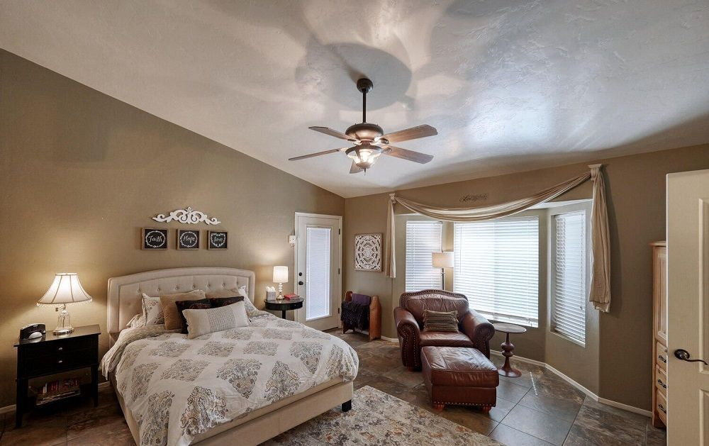 property-image-6