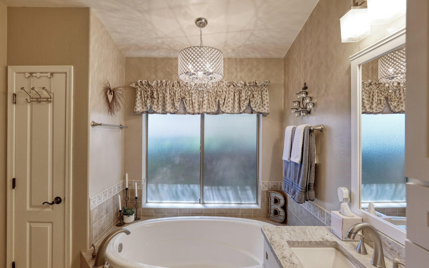 property-image-7