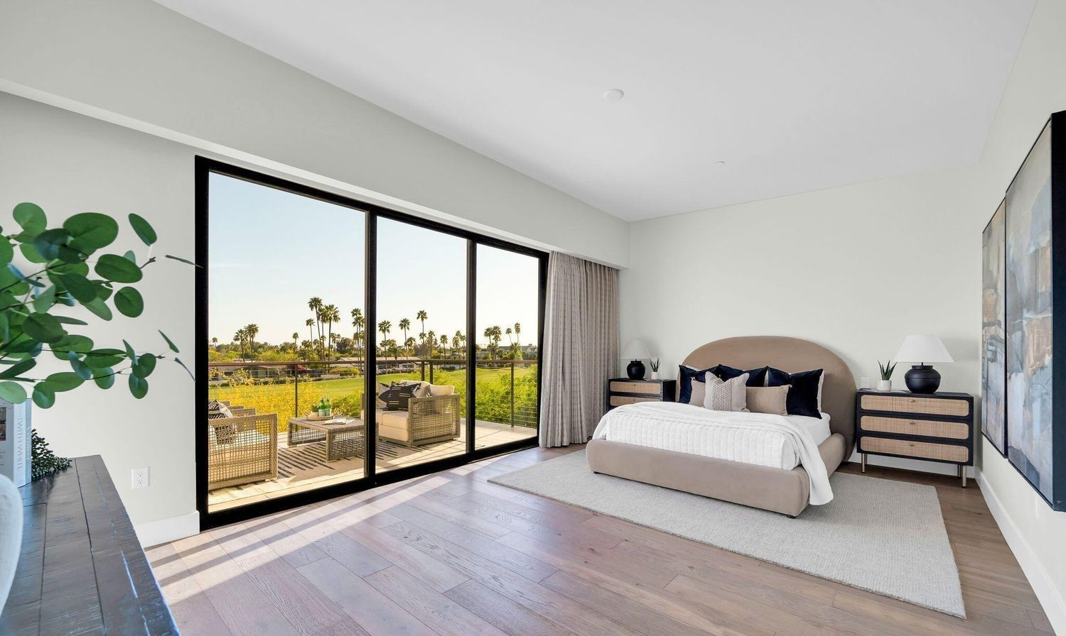 property-image-7