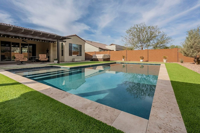 property-image-2
